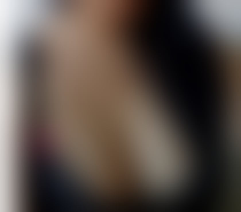 Escorts North Yorkshire Scarborough - North Yorkshire - Photos for Thai massage - Scarborough Town Centre