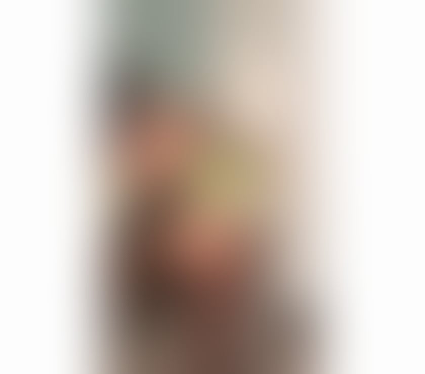 Escorts Aberdeen Aberdeen City Centre - Aberdeen - Photos for NEW LADY IN ABERDEEN