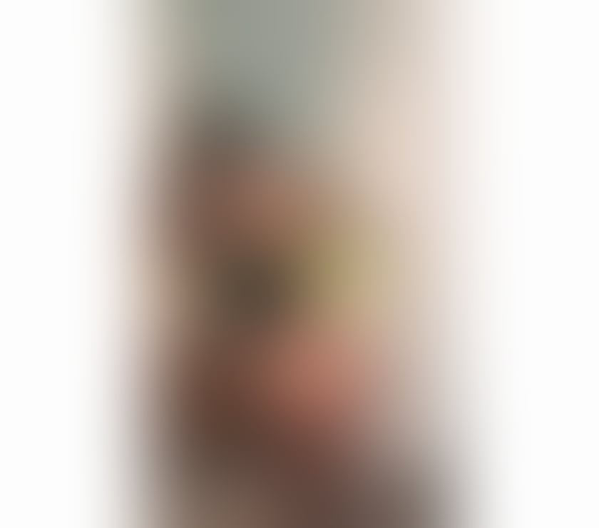 Escorts Aberdeen Aberdeen City Centre - Aberdeen - Photos for NEW LADY IN ABERDEEN