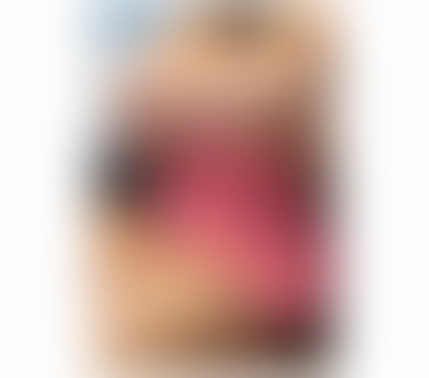 Escorts Aberdeen Aberdeen City Centre - Aberdeen - Photos for NEW LADY IN ABERDEEN