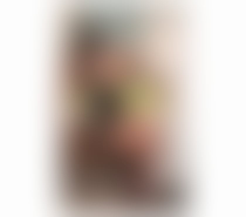 Escorts Aberdeen Aberdeen City Centre - Aberdeen - Photos for NEW LADY IN ABERDEEN
