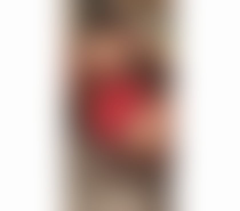 Escorts Aberdeen Aberdeen City Centre - Aberdeen - Photos for NEW LADY IN ABERDEEN