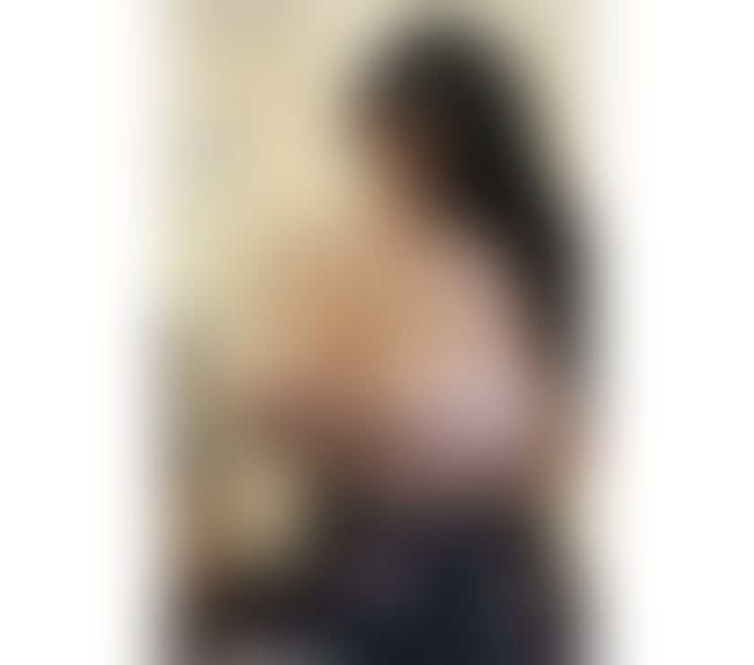 Escorts and Massages Chelmsford City Centre Chelmsford - Photos for NEW LADY THE BIGGEST NATURAL BOOBS IN CHELMSFORD