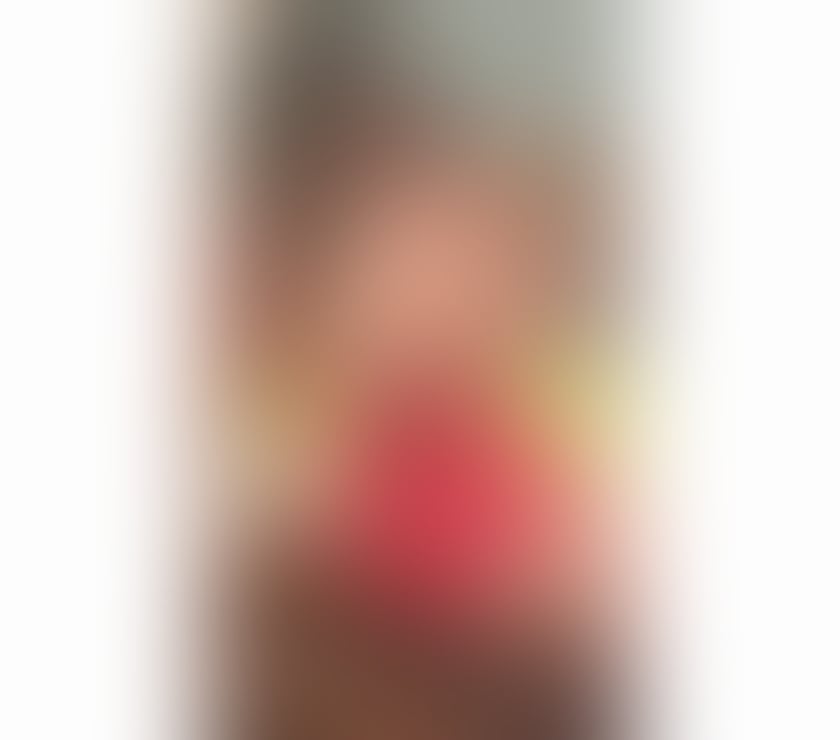 Escorts Aberdeen Aberdeen City Centre - Aberdeen - Photos for NEW LADY IN ABERDEEN