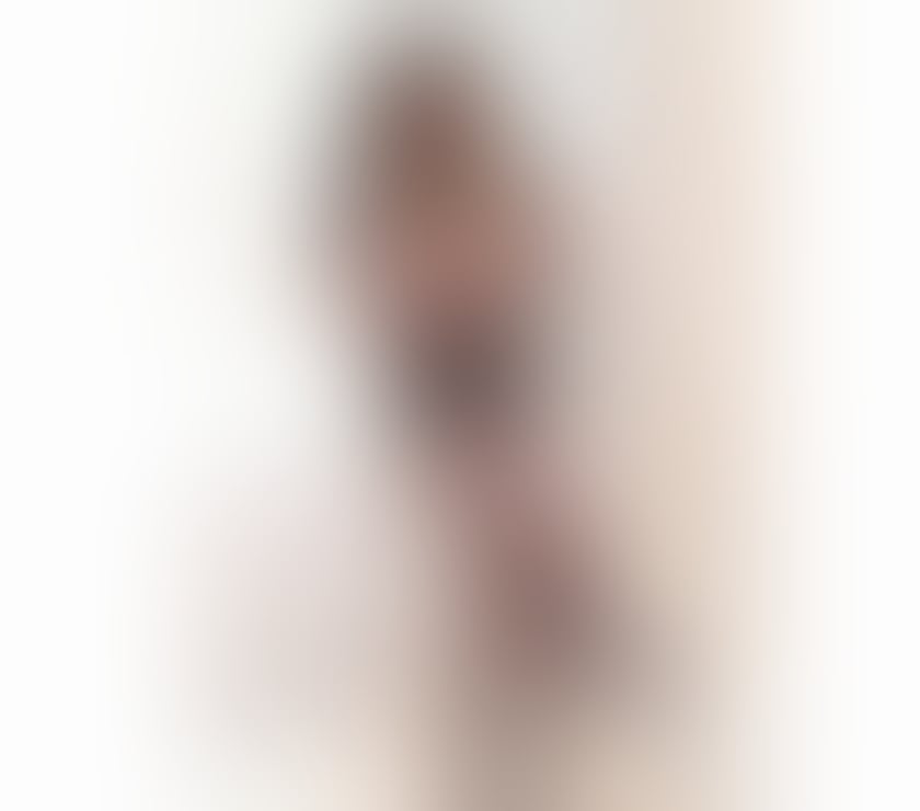 Escorts Swansea - Wales Swansea City Centre - Swansea - Photos for Thai Sexy Vicky call 07399106951