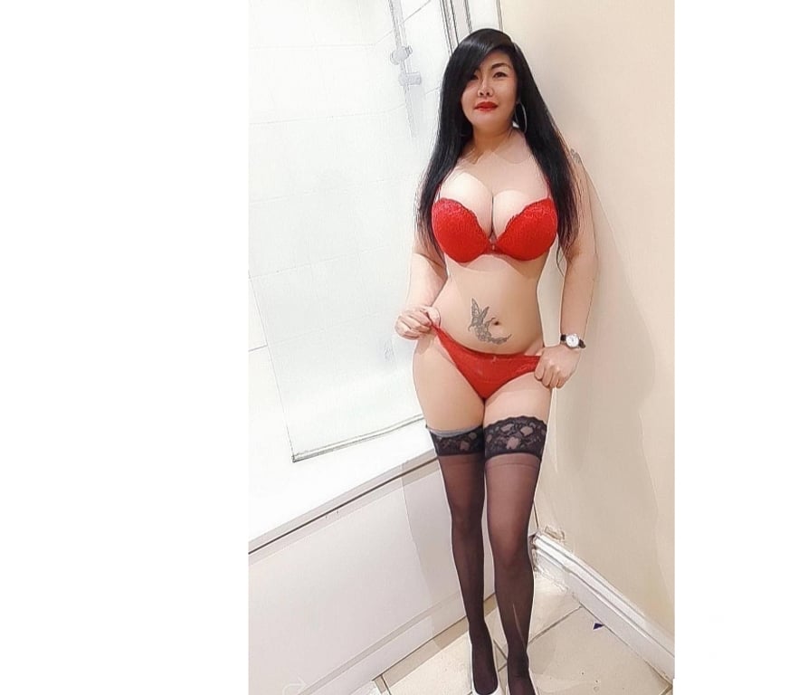 Escorts Swansea - Wales Swansea City Centre - Swansea - Photos for Thai Sexy Vicky call 07399106951