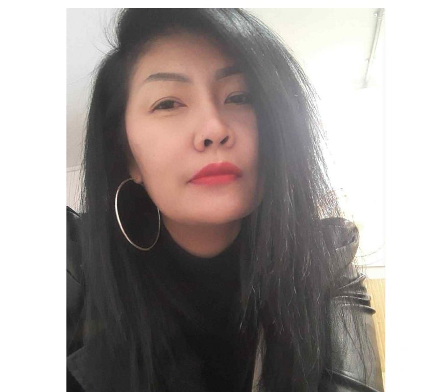 Escorts Swansea - Wales Swansea City Centre - Swansea - Photos for Thai Sexy Vicky call 07399106951