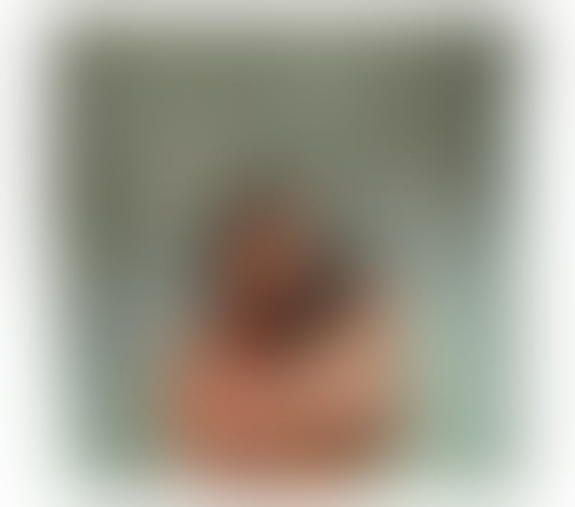 Escorts West Midlands Coventry - Photos for Party lady in Coventry 🥰