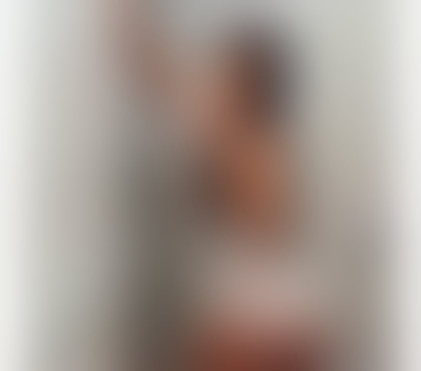 Escorts West Midlands Coventry - Photos for Party lady in Coventry 🥰