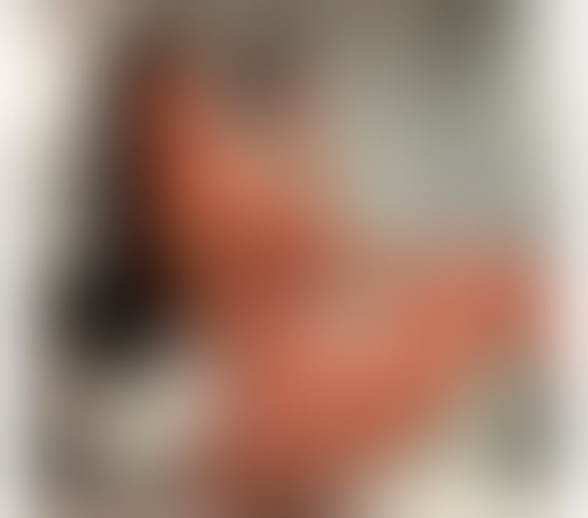 Escorts Coventry City Centre Coventry - Photos for Party lady in Coventry 🥰