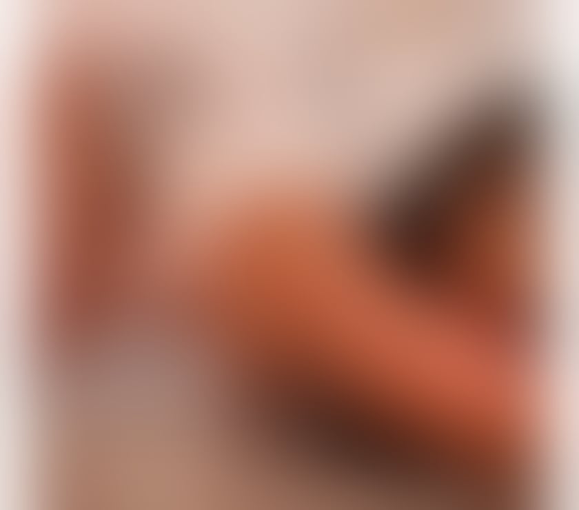 Escorts West Midlands Coventry - Photos for Party lady in Coventry 🥰