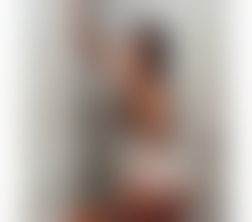 Escorts West Midlands Coventry - Photos for Party lady in Coventry 🥰