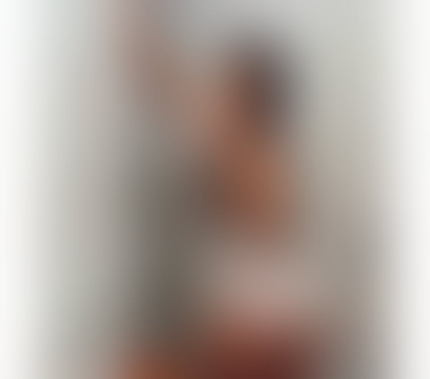 Escorts West Midlands Coventry - Photos for Party lady in Coventry 🥰