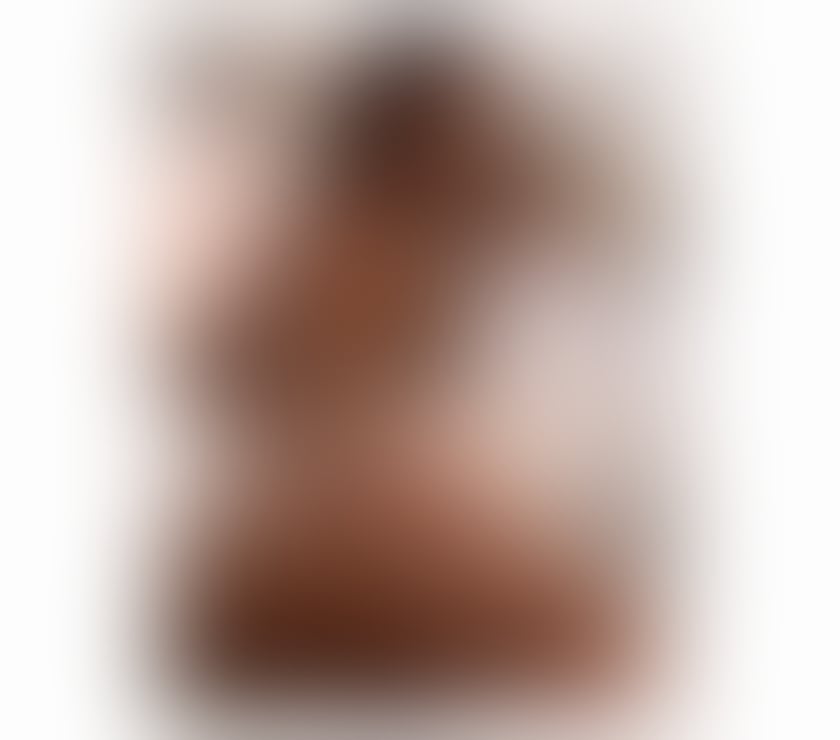  Escorts Barston Solihull - Photos for Party lady in Solihull ✅❤️