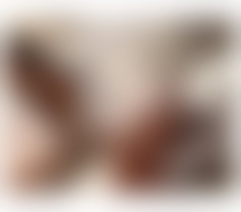 Escorts Staffordshire Tamworth - Photos for Party lady in Tamworth ❤️❤️