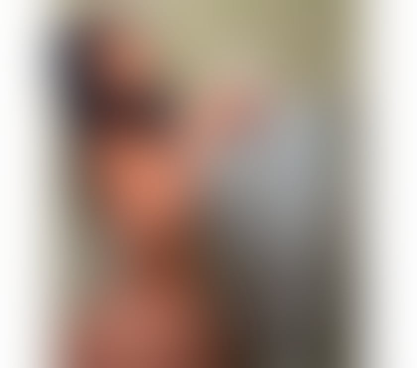 Escorts Kettlebrook Tamworth - Photos for Party lady in Tamworth ❤️❤️