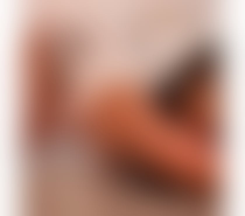 Escorts Staffordshire Tamworth - Photos for Party lady in Tamworth ❤️❤️
