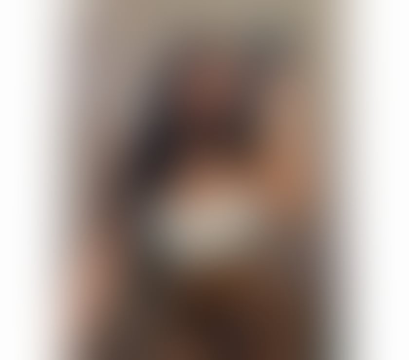 Escorts Staffordshire Tamworth - Photos for Party lady in Tamworth ❤️❤️