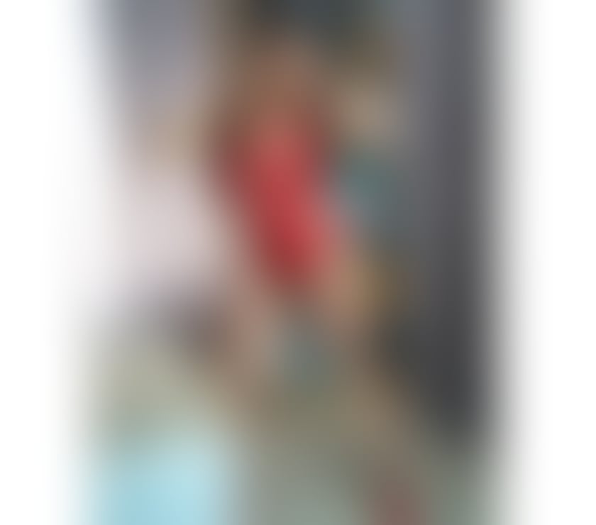 Escorts Greater Manchester Manchester - Photos for New Hot Thai Horny Engfa ❤️07514986295❤️