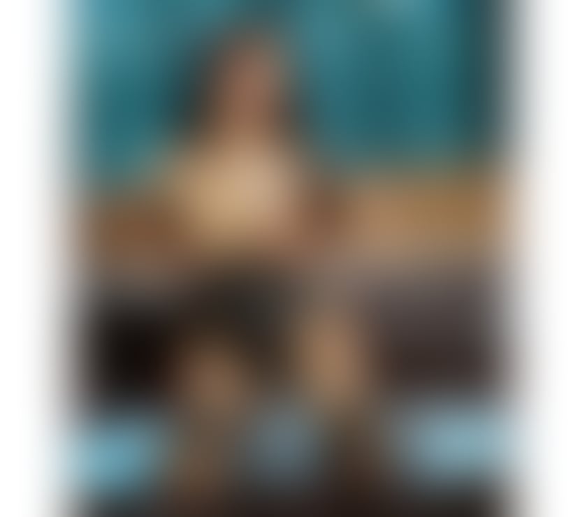 Escorts Greater Manchester Manchester - Photos for New Hot Thai Horny Engfa ❤️07514986295❤️