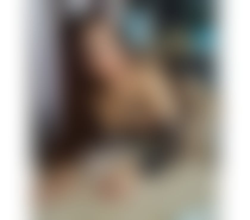 Escorts Greater Manchester Manchester - Photos for New Hot Thai Horny Engfa ❤️07514986295❤️