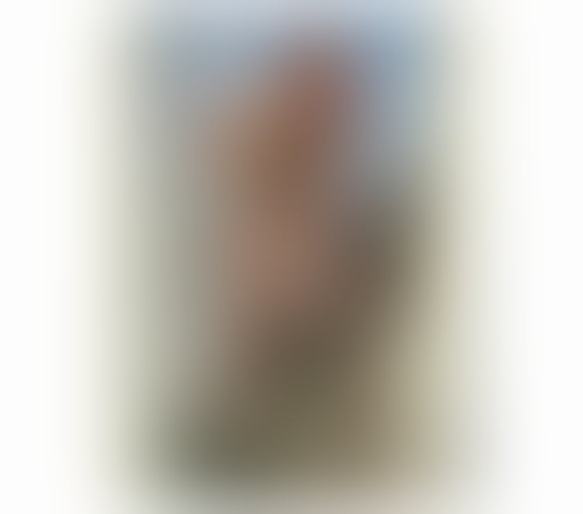 Escorts South East London Bromley - Photos for Ella, mature East European escort!