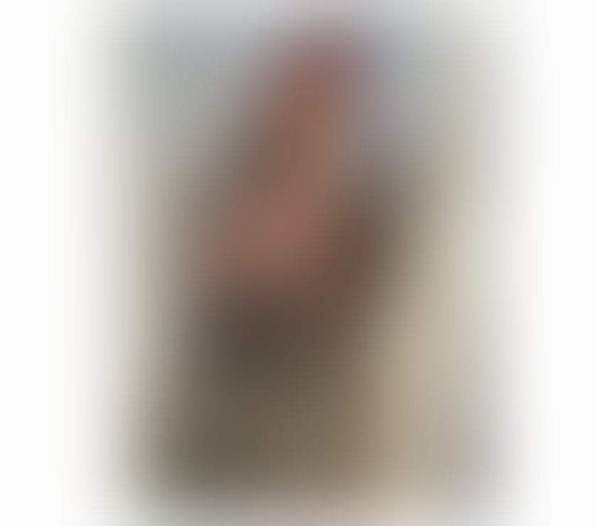 Escorts South East London Bromley - Photos for Ella, mature East European escort!