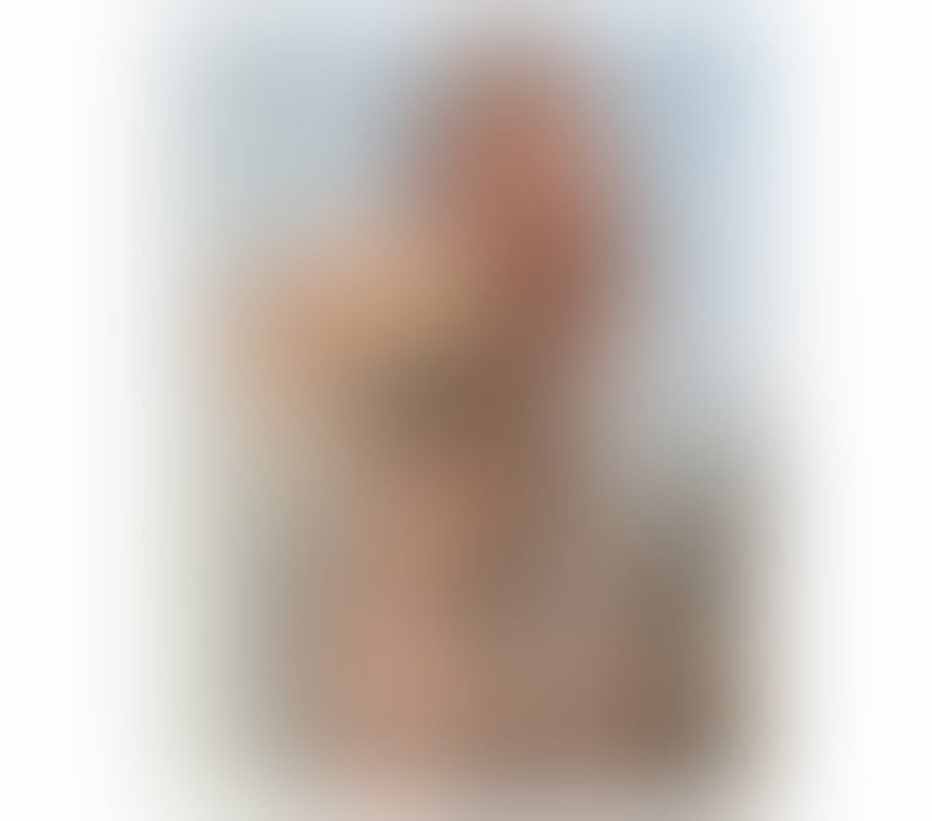 Escorts South East London Bromley - Photos for Ella, mature East European escort!