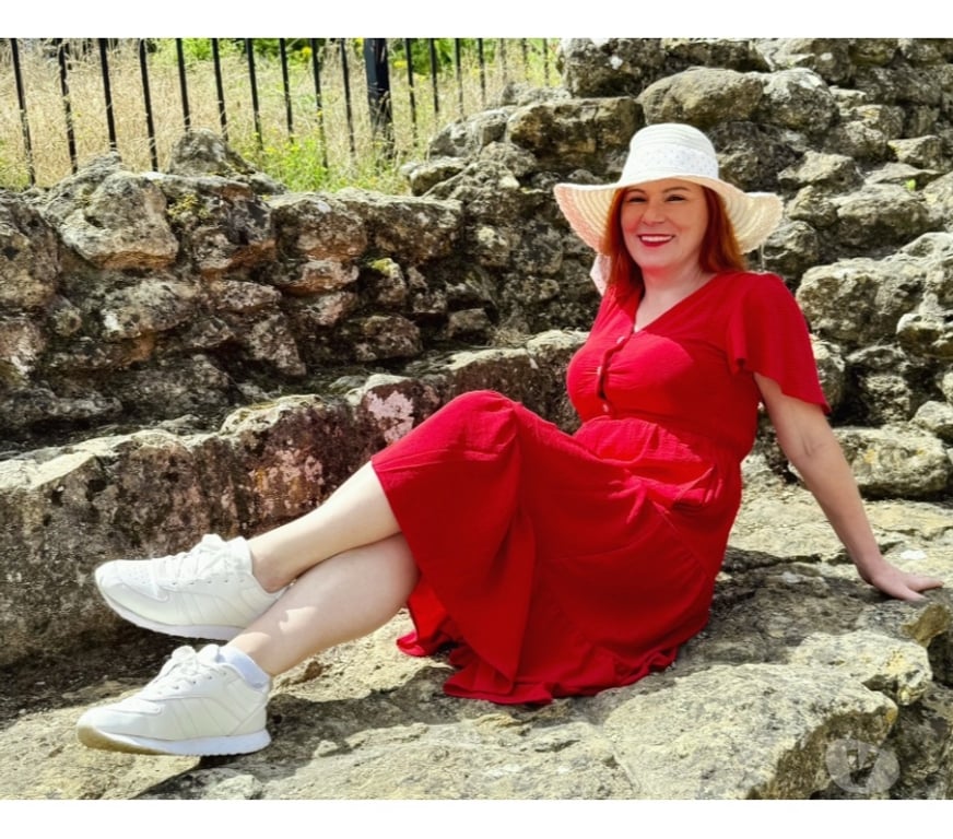 Escorts South East London Bromley - Photos for Ella, mature East European escort!