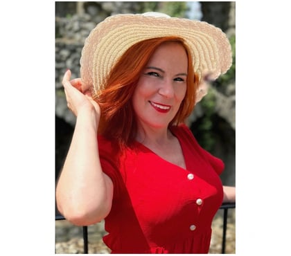  Escorts Chequers Centre Maidstone - Photos for Mature Ella, naughty by nature and here to please!