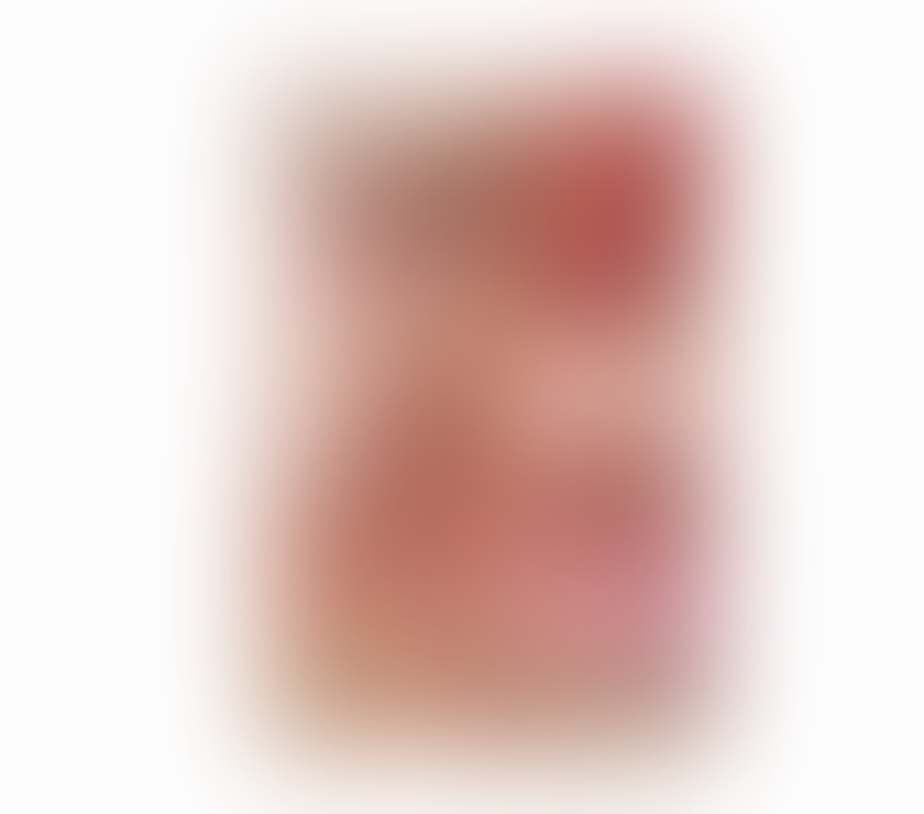 Escorts Greater Manchester Salford - Photos for Lora beautiful masseuse 100% real pictures