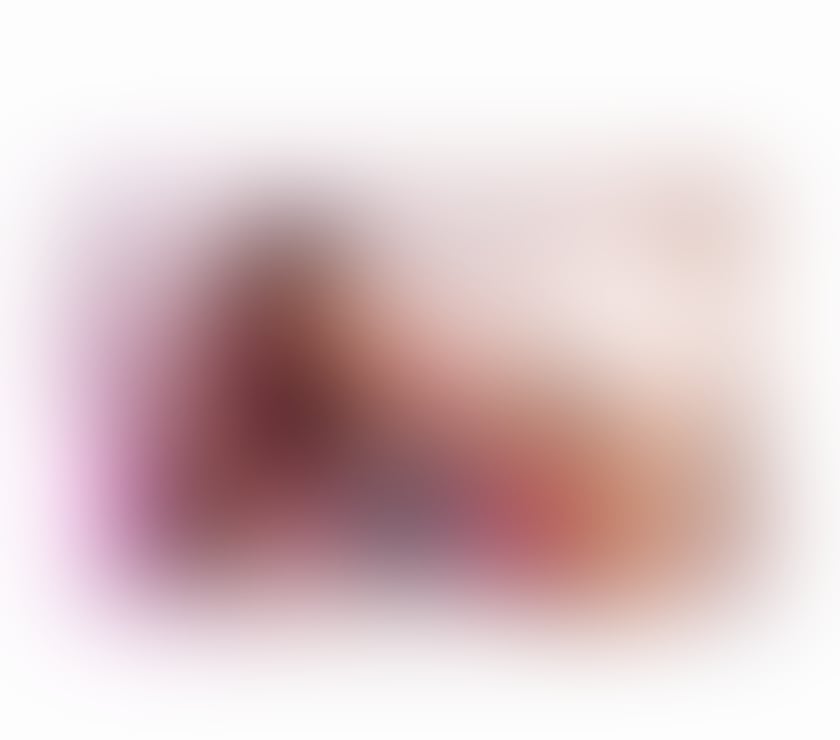 Escorts Greengate Salford - Photos for Jessy beautiful masseuse 100% real pictures