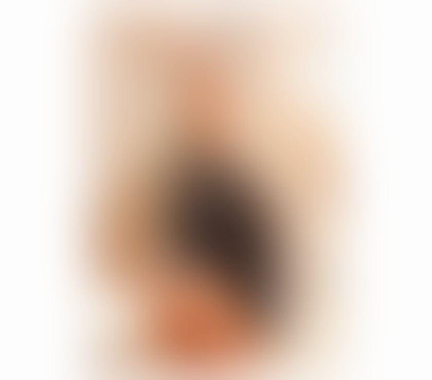 Escorts Greater Manchester Salford - Photos for Natalie beautiful masseuse 100% real pictures