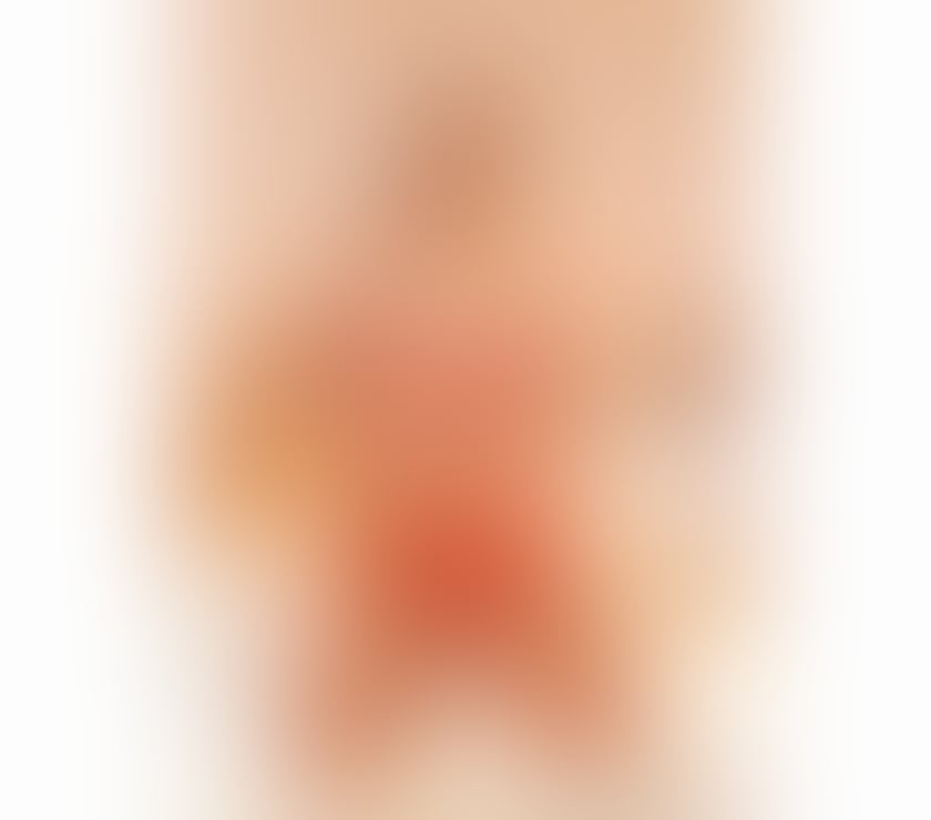 Escorts Greater Manchester Salford - Photos for Natalie beautiful masseuse 100% real pictures