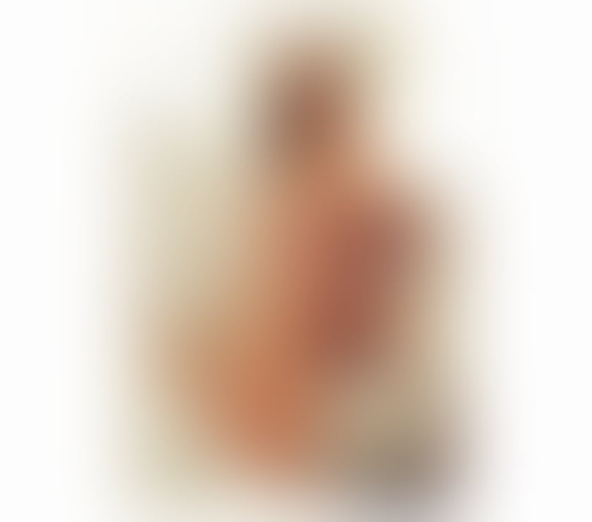 Escorts Greengate Salford - Photos for Lora beautiful masseuse 100% real pictures
