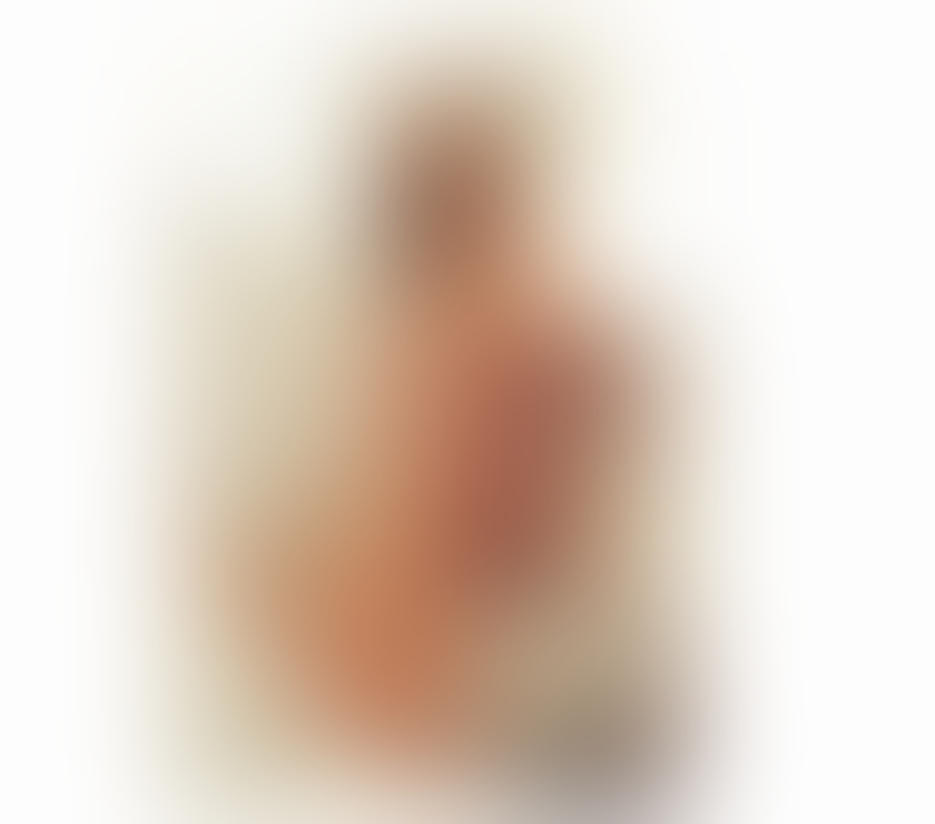 Escorts Greater Manchester Salford - Photos for Lora beautiful masseuse 100% real pictures