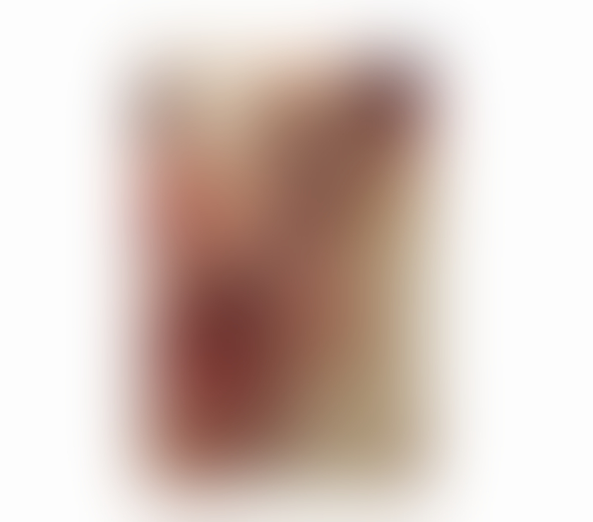 Escorts Greater Manchester Salford - Photos for Lora beautiful masseuse 100% real pictures