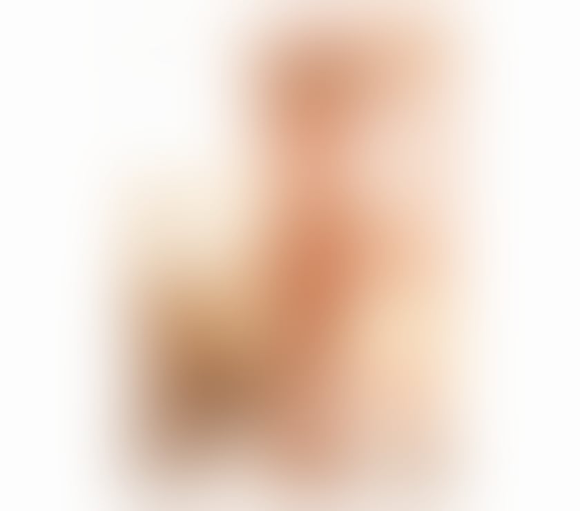 Escorts Greater Manchester Salford - Photos for Natalie beautiful masseuse 100% real pictures