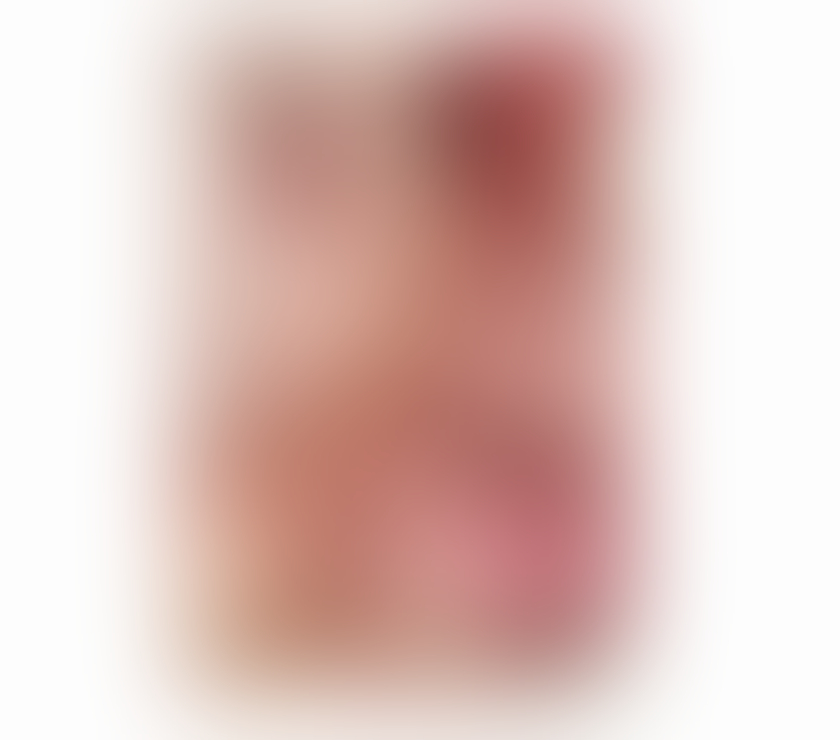 Escorts Greater Manchester Salford - Photos for Lora beautiful masseuse 100% real pictures