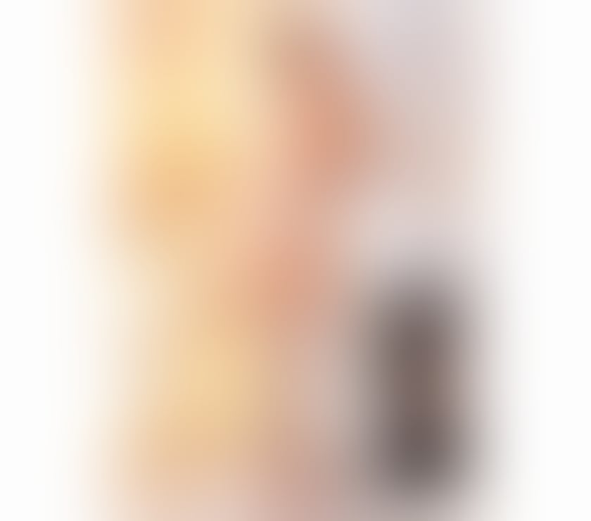 Escorts Greater Manchester Salford - Photos for Natalie beautiful masseuse 100% real pictures