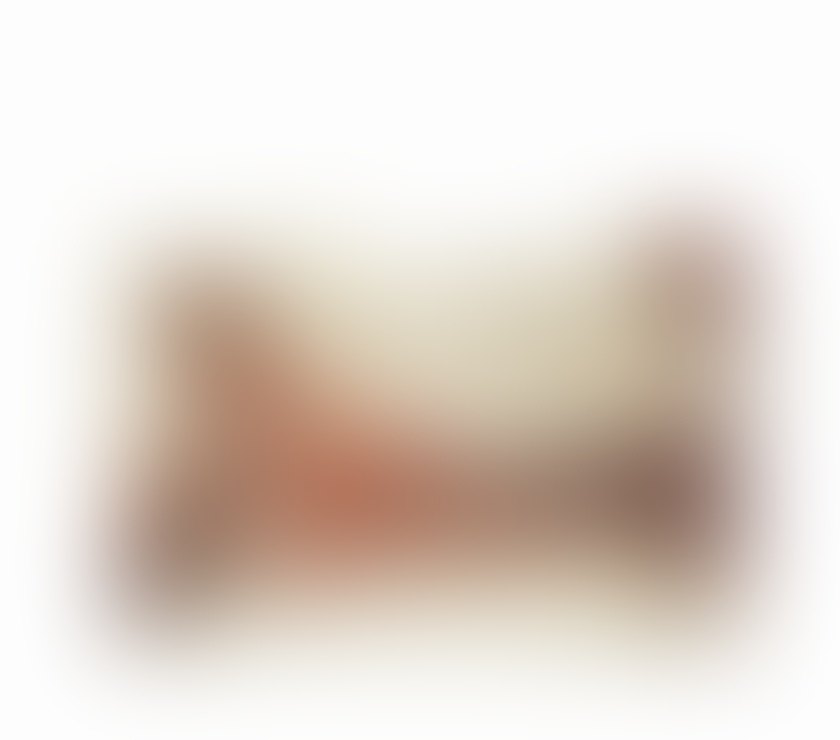 Escorts Greater Manchester Salford - Photos for Lora beautiful masseuse 100% real pictures