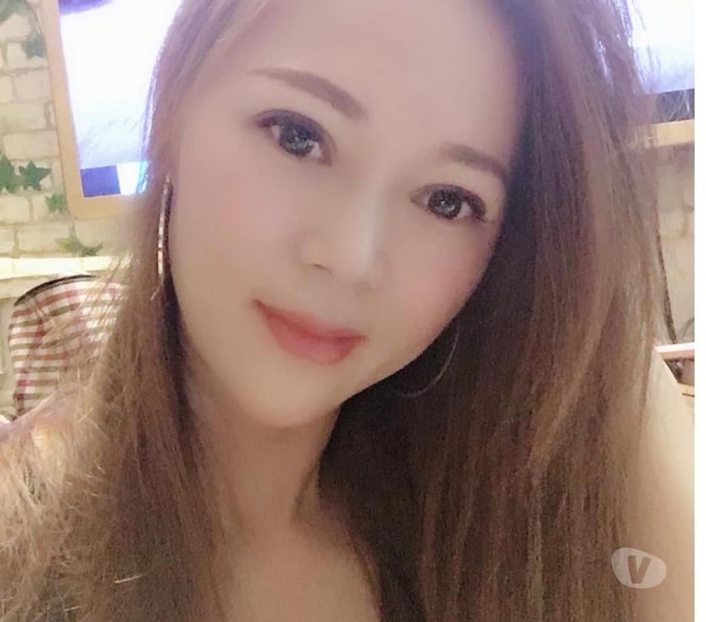 Escorts West Midlands Birmingham - Photos for New Oriental Massage_Lisa07777281903 High St
