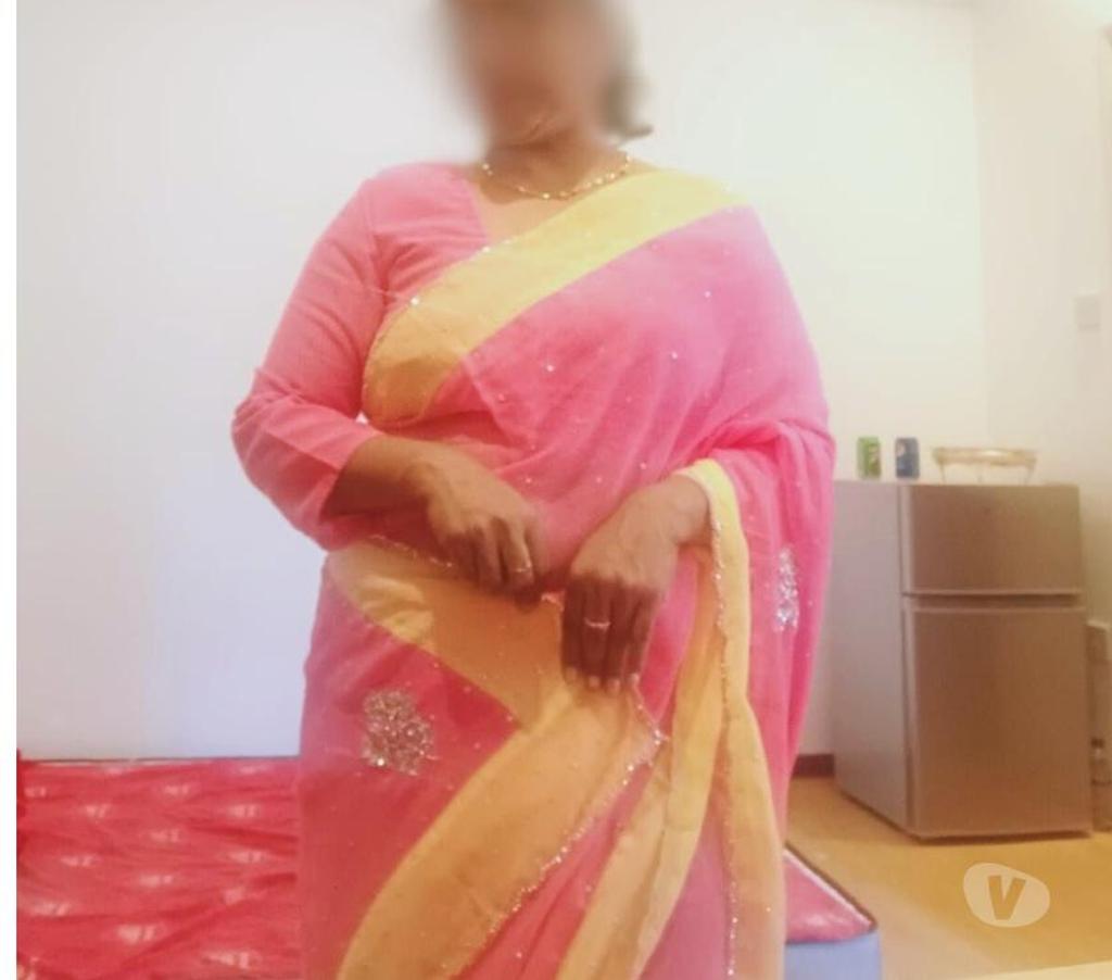 Escorts East London Wanstead - East London - Photos for Sexy indian Princess