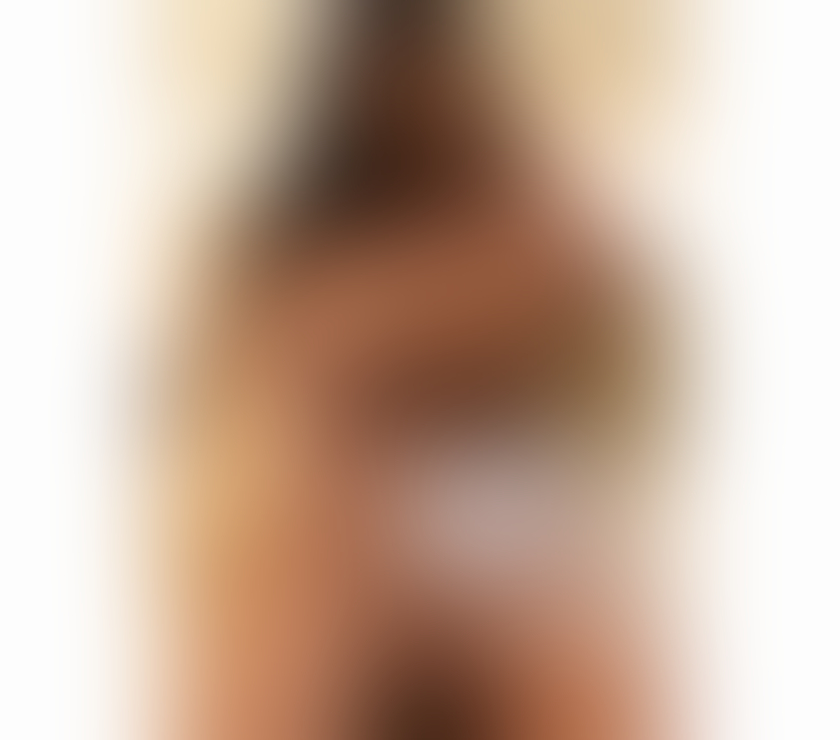 Escorts and Massages Bolton City Centre Bolton - Photos for LOVELY💝EXOTIC GIRL🍾🍾💝🥂🍸NEW FULL SERVICES
