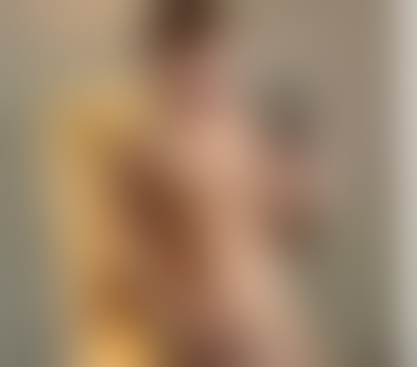 Gay massage Norfolk Norwich - Photos for Cute fem twink for you