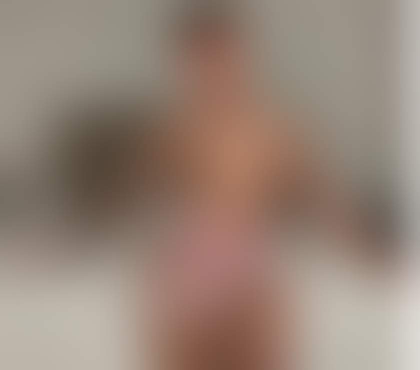 Gay massage Norfolk Norwich - Photos for Cute fem twink for you