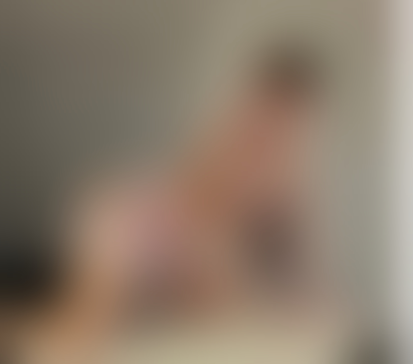 Gay massage Norfolk Norwich - Photos for Cute fem twink for you