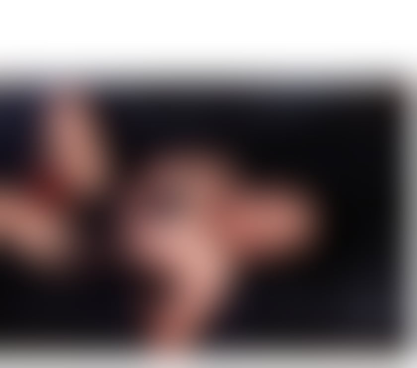 Escorts West Midlands Dudley - Photos for Nana Sexy Thai Girl