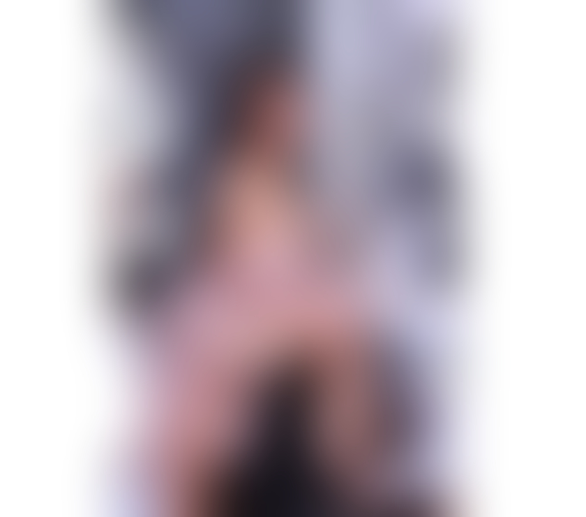 Escorts West Midlands Dudley - Photos for Nana Sexy Thai Girl