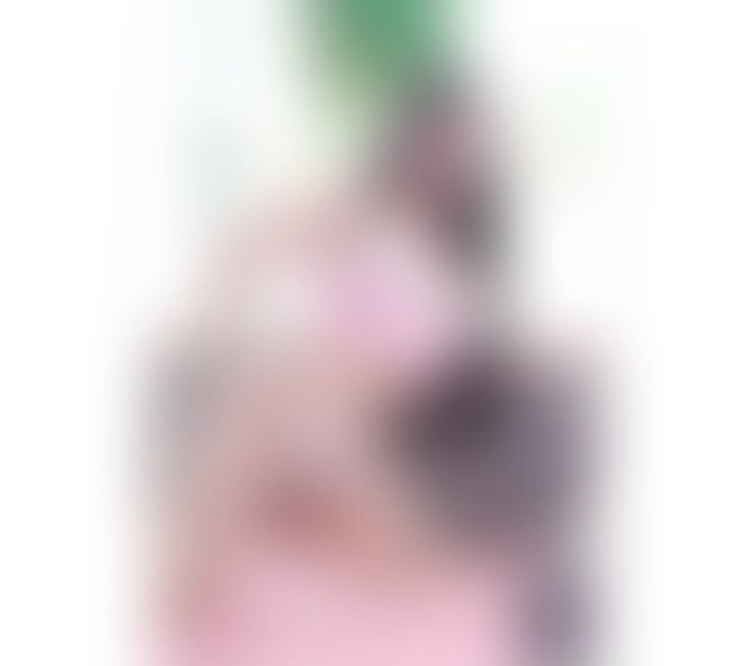 Escorts West Midlands Dudley - Photos for Jennie Beautiful Thai Girl